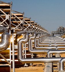termosolar.jpg