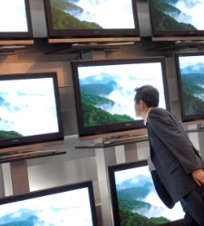 toshiba.jpg