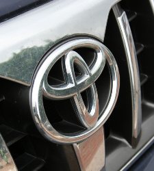 toyota.jpg