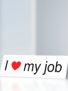 trabajo.jpg