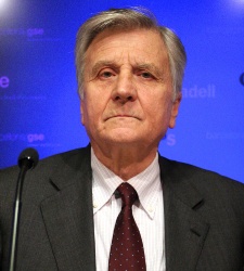 trichet.jpg