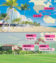 turismo-inmobiliario.jpg