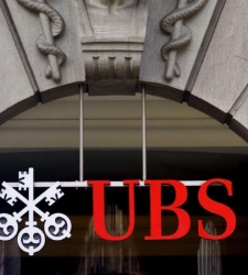 ubs.jpg