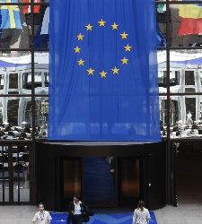 ue.jpg