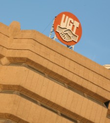 ugt.JPG