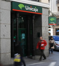 unicaja.jpg