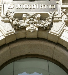 unicredit.jpg