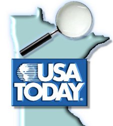 usatoday.jpg