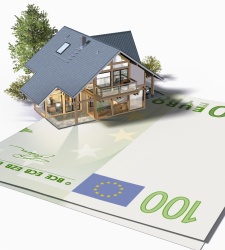 vivienda_billete.jpg