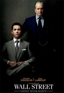 wallstreetpelicula.jpg