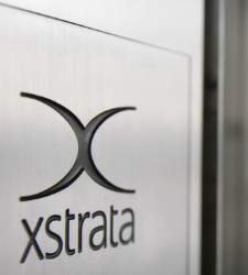 xstrata.jpg