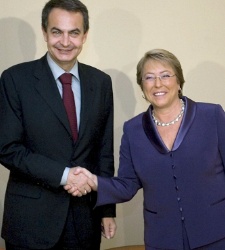 zapatero_bachelet.jpg