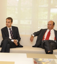 zapatero_botin.jpg