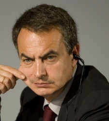zapatero_chile.jpg