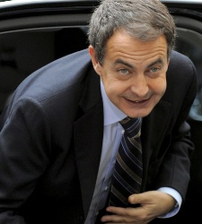 zapatero_cumbre.jpg