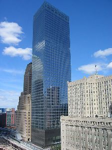7wolrdtradecenter.jpg