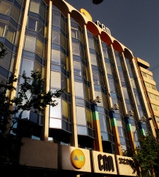CAM-edificio.jpg