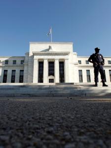 Fed.jpg