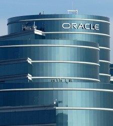 Oracle-sede.JPG