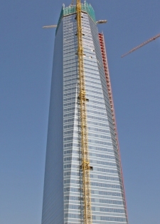 Torre-mutua2.jpg