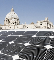 Vaticanoplaca.jpg