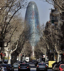 agbar-torre.jpg