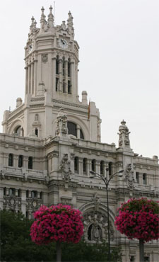 ayuntamientomadrid.jpg