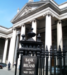 banco-irlanda.JPG