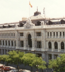 banco_espana.jpg