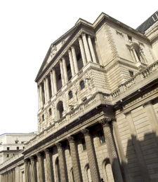 bankofengland.jpg