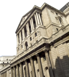 bankofengland2.jpg