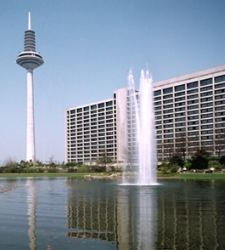 bundesbank.jpg