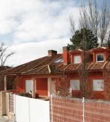 casa-delavega.JPG