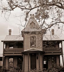 casa-horror.jpg