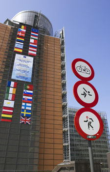 ce-bruselas.jpg