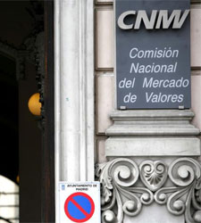 cnmv.jpg