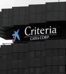 criteria.jpg