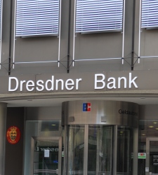 dresdner_bank.JPG