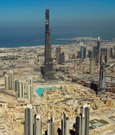 dubai.jpg