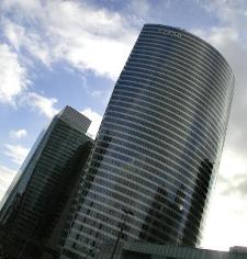 edf-edificio.JPG