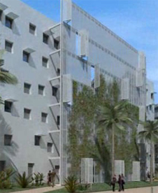 edificioibiza.jpg