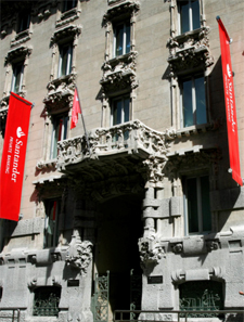 edificiosantanderitalia.jpg
