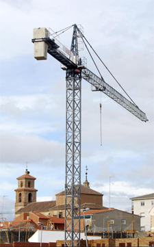 grua.jpg
