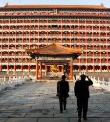 hotel-china.jpg