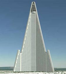 hotel-korea.jpg