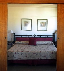 hotel-lowcost.jpg