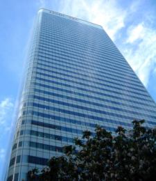 hsbc.jpg