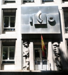 ico.JPG