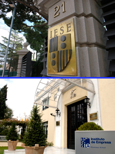 iese-ie.jpg