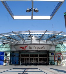 la-vaguada.JPG